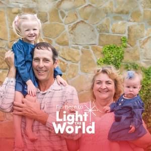 Meet your Posher, Jakelynn